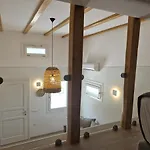 Apartamento Empyreal Blue