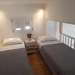 Empyreal Blue Appartement *