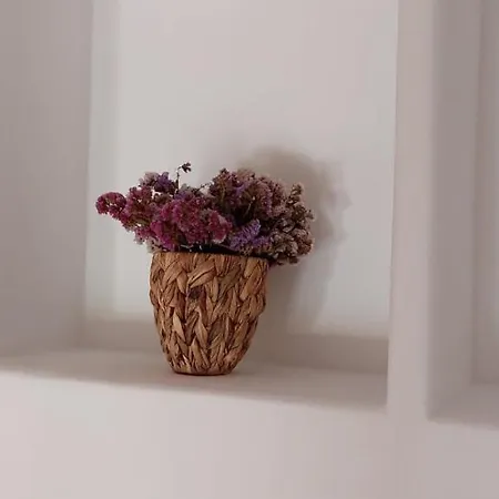 Empyreal Blue Appartement Mykonos Town